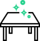 Food Preparation Areas