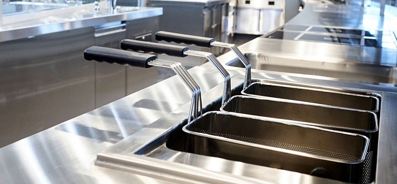 Tailored Cleaning Services