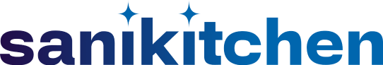 SaniKitchen