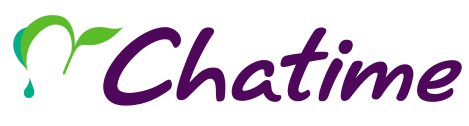 Chatime