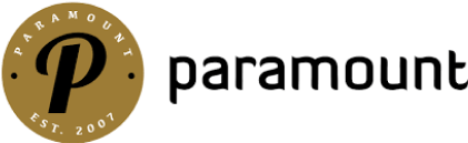 Paramaunt
