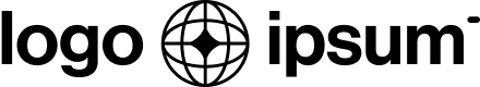 Test Client 4